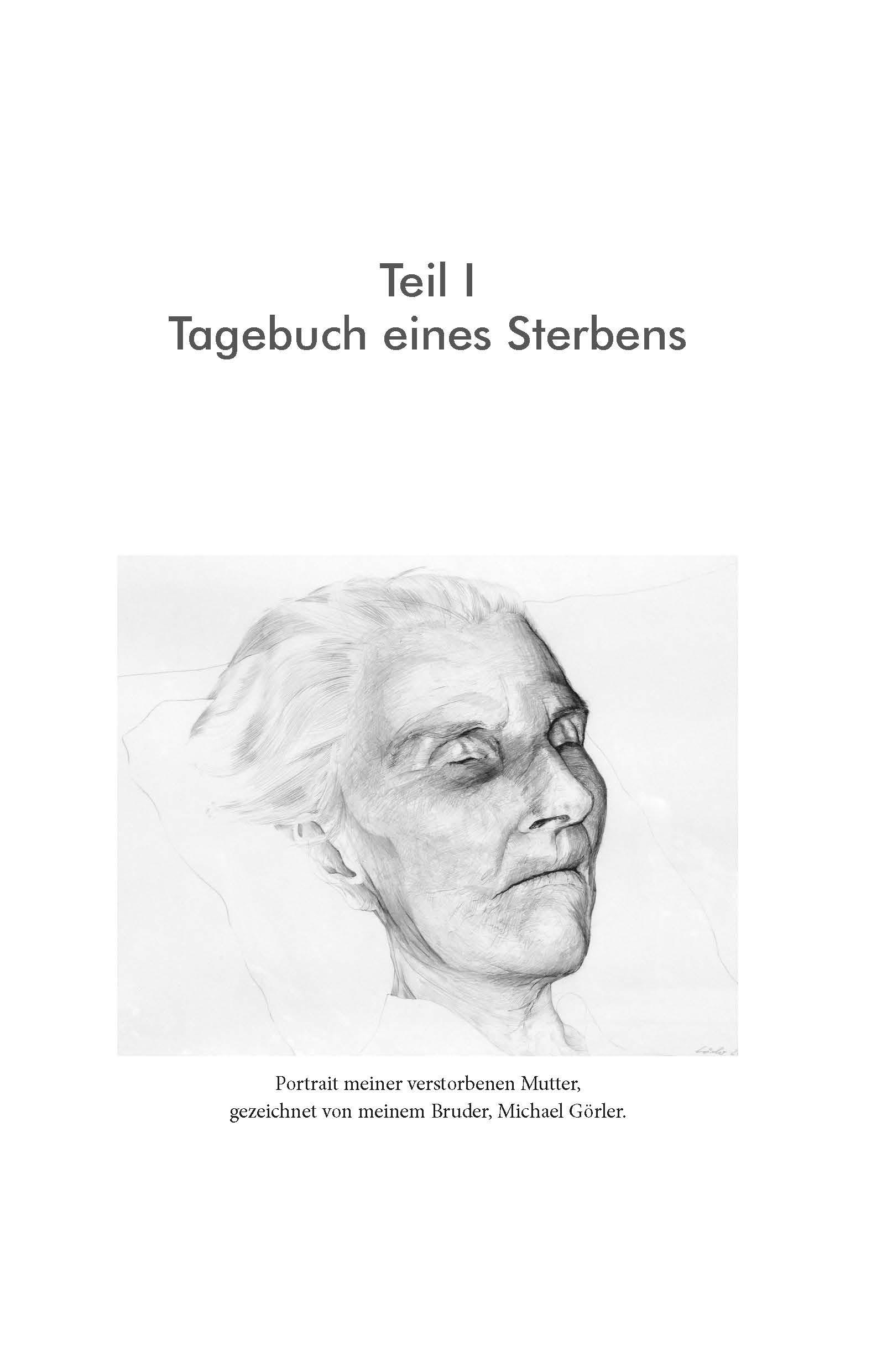 Beispielinhalt (Bild) Sterbefasten