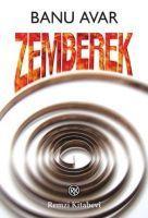 Vorderes Coverbild Zemberek
