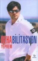 Vorderes Coverbild Rehabilitasyon