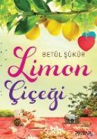 Vorderes Coverbild Limon Cicegi