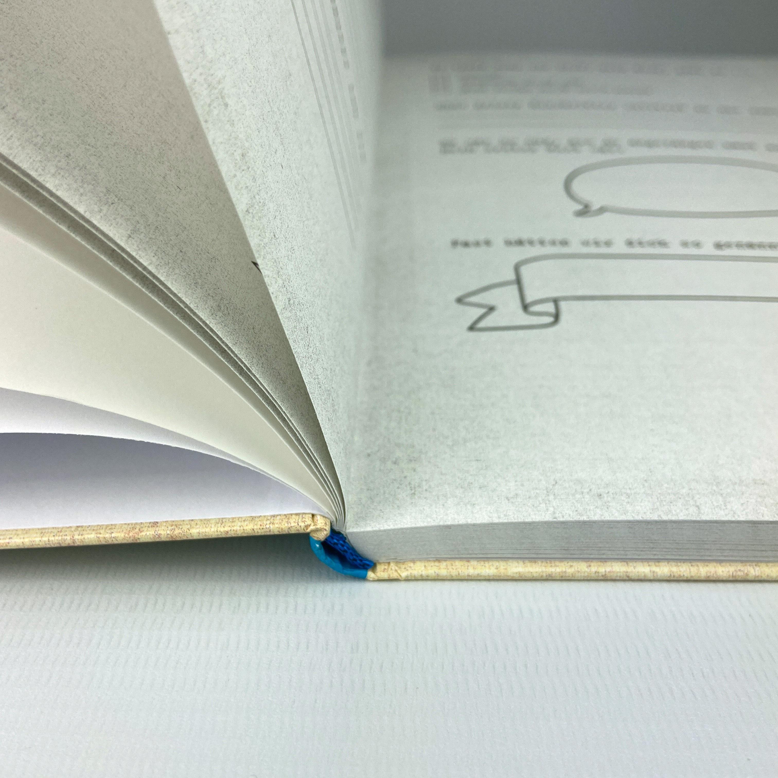 Beispielinhalt (Bild) Was ich an dir liebe, Sohn