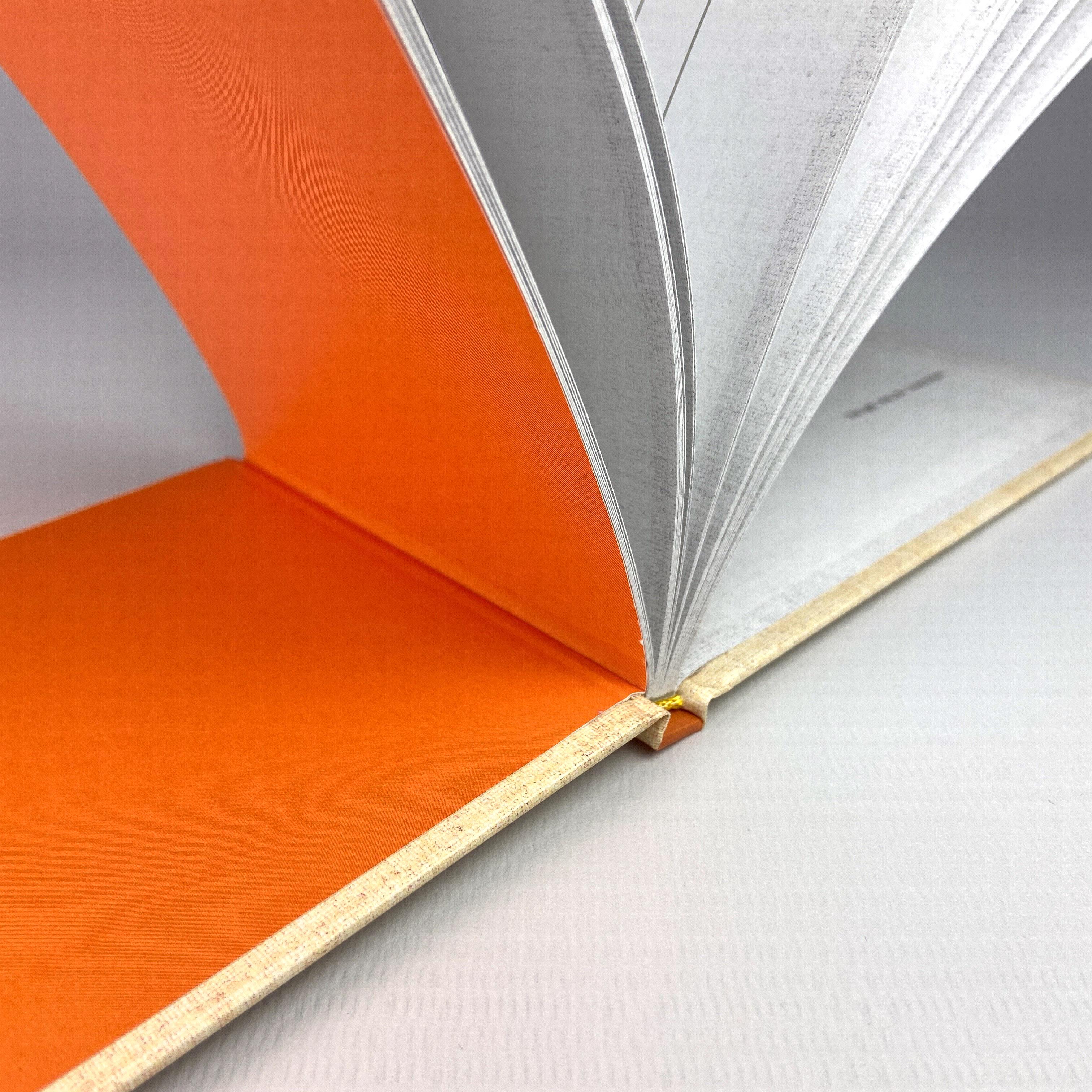 Beispielinhalt (Bild) Was ich an dir mag - Miniversion