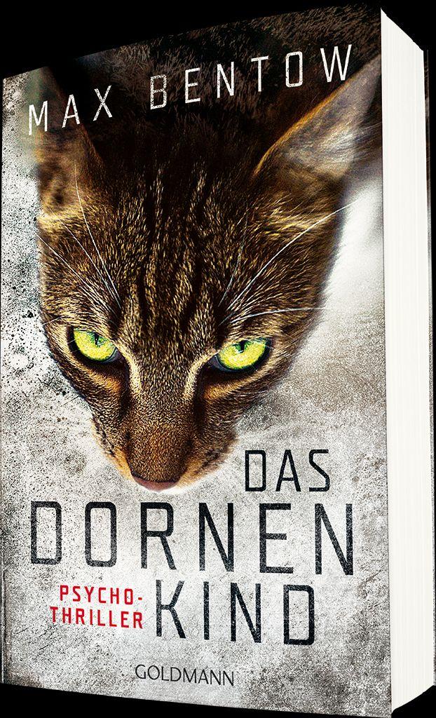 Beispielinhalt (Bild) Das Dornenkind