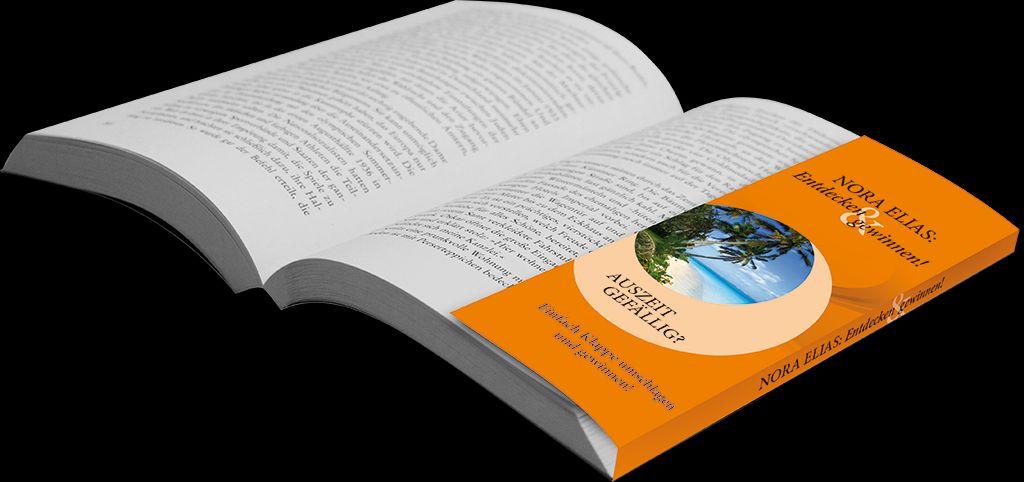 Beispielinhalt (Bild) Antonias Tochter