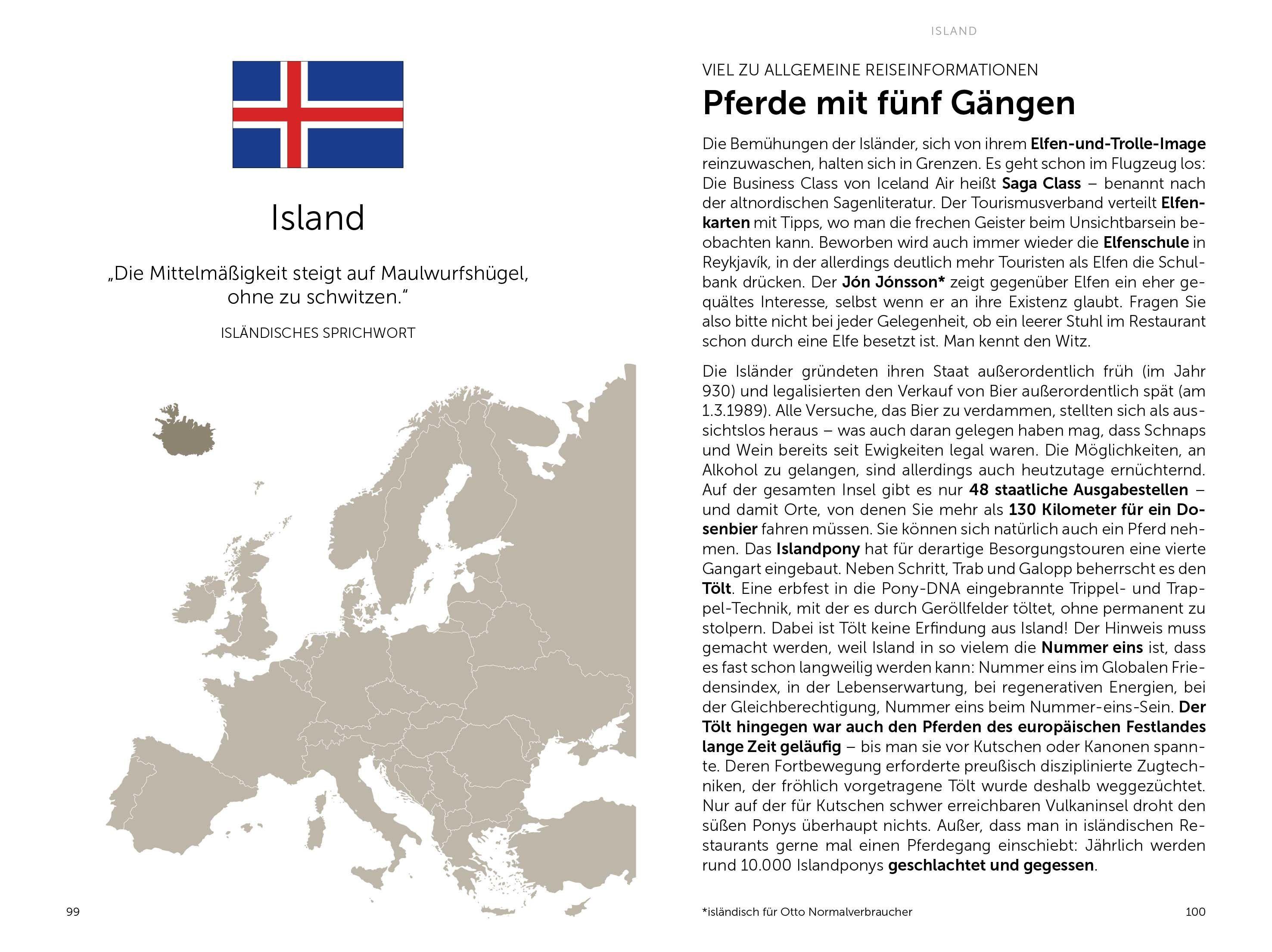 Beispielinhalt (Bild) Das kleinste Klo steht in Bordeaux