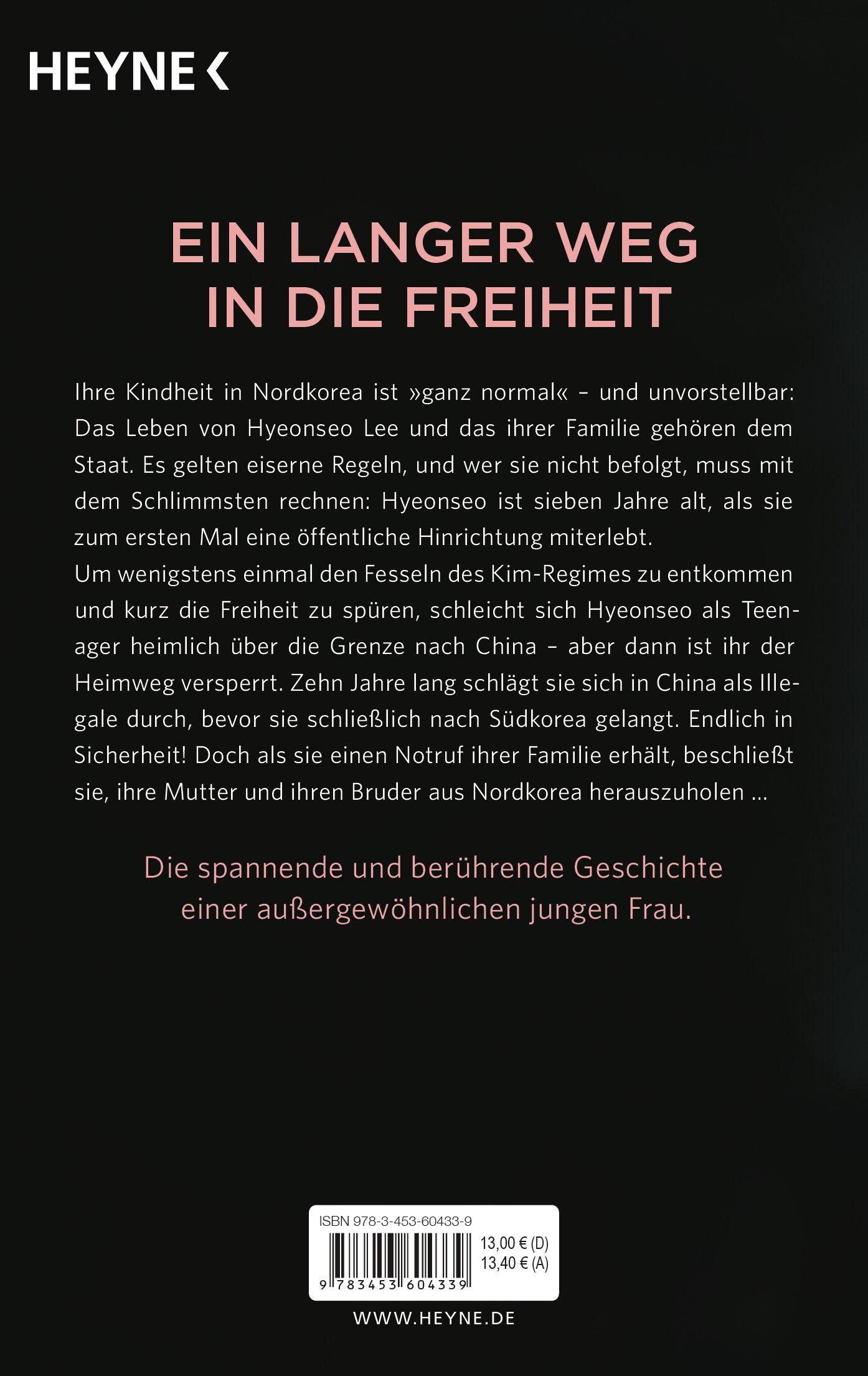 Beispielinhalt (Bild) Schwarze Magnolie
