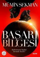 Vorderes Coverbild Basari Bilgesi