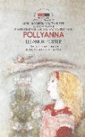 Vorderes Coverbild Pollyanna