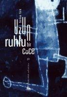 Vorderes Coverbild Uzun Ruhlu Bir Cüce