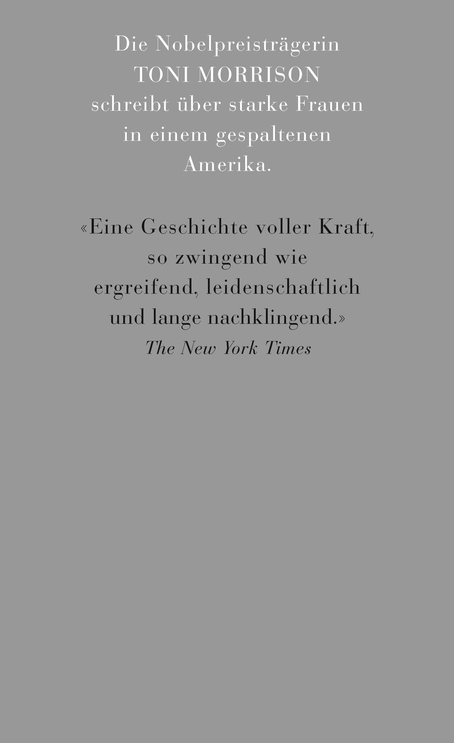 Rückseitencover Gott, hilf dem Kind