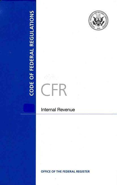 Vorderes Coverbild Code of Federal Regulations, Title 40, Protection of Environment, PT. 300-399, Revised as of July 1, 2016