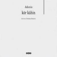 Vorderes Coverbild Kör Kahin