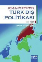 Vorderes Coverbild Siir Nasil Yapilir