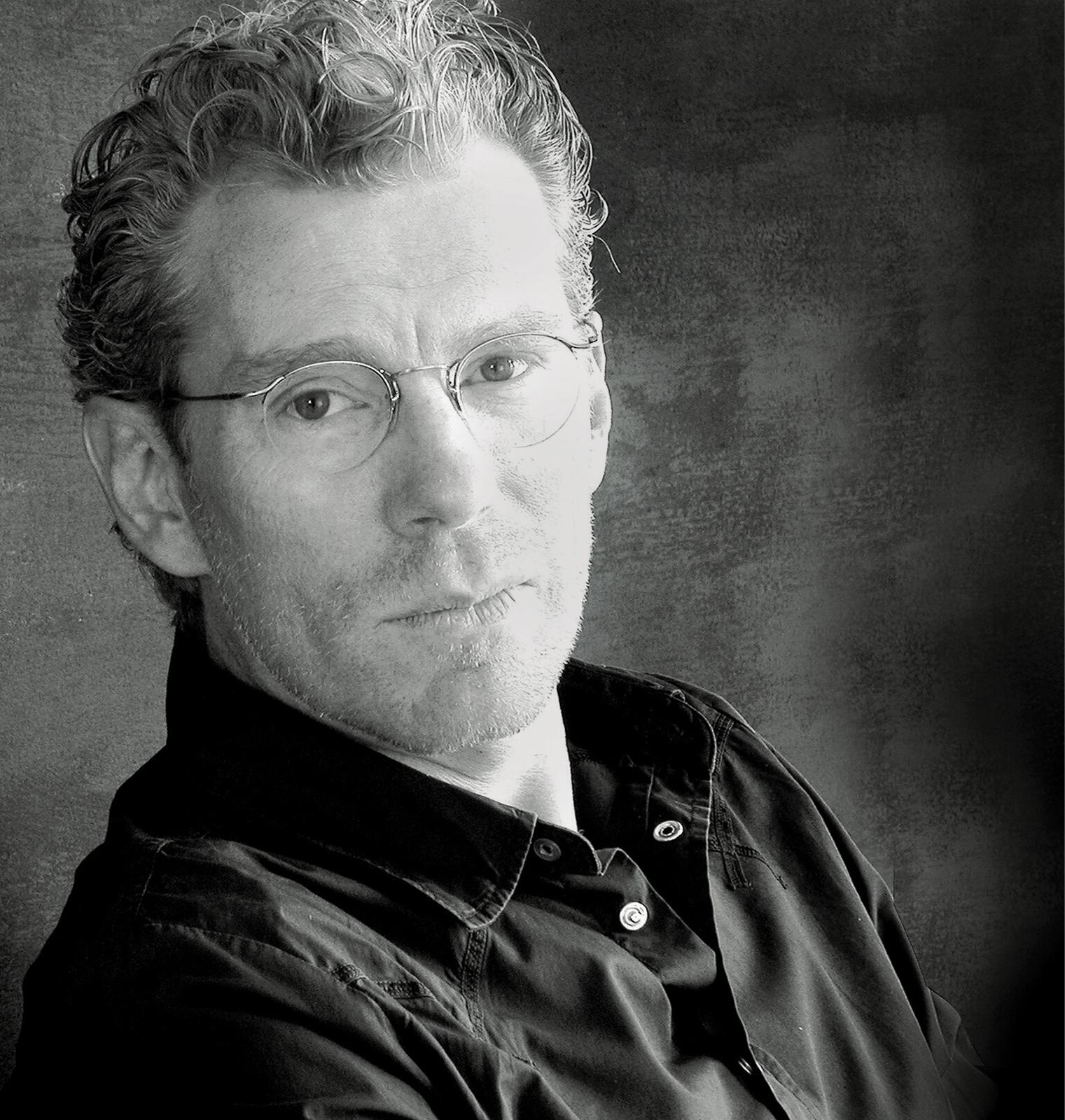 Autorenbild Wetterschmöcker