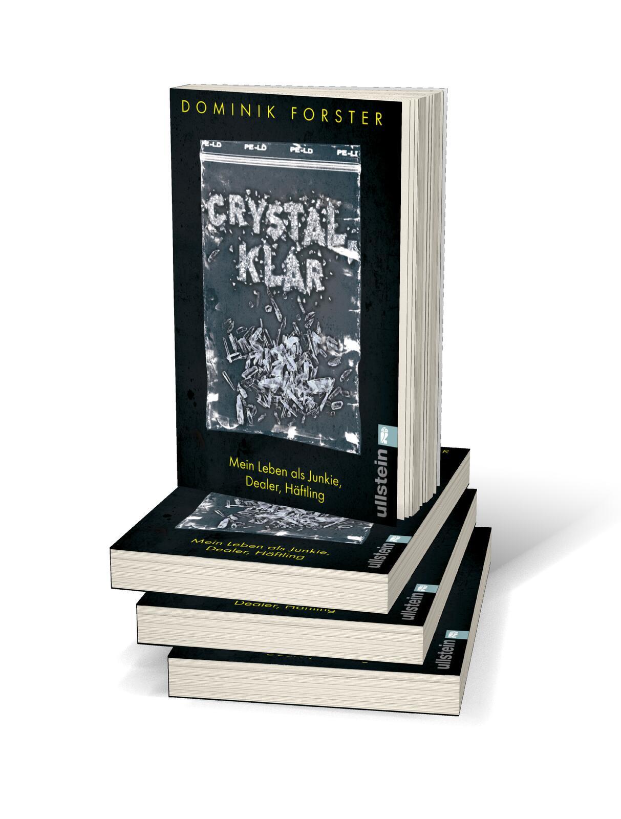 Beispielinhalt (Bild) crystal.klar