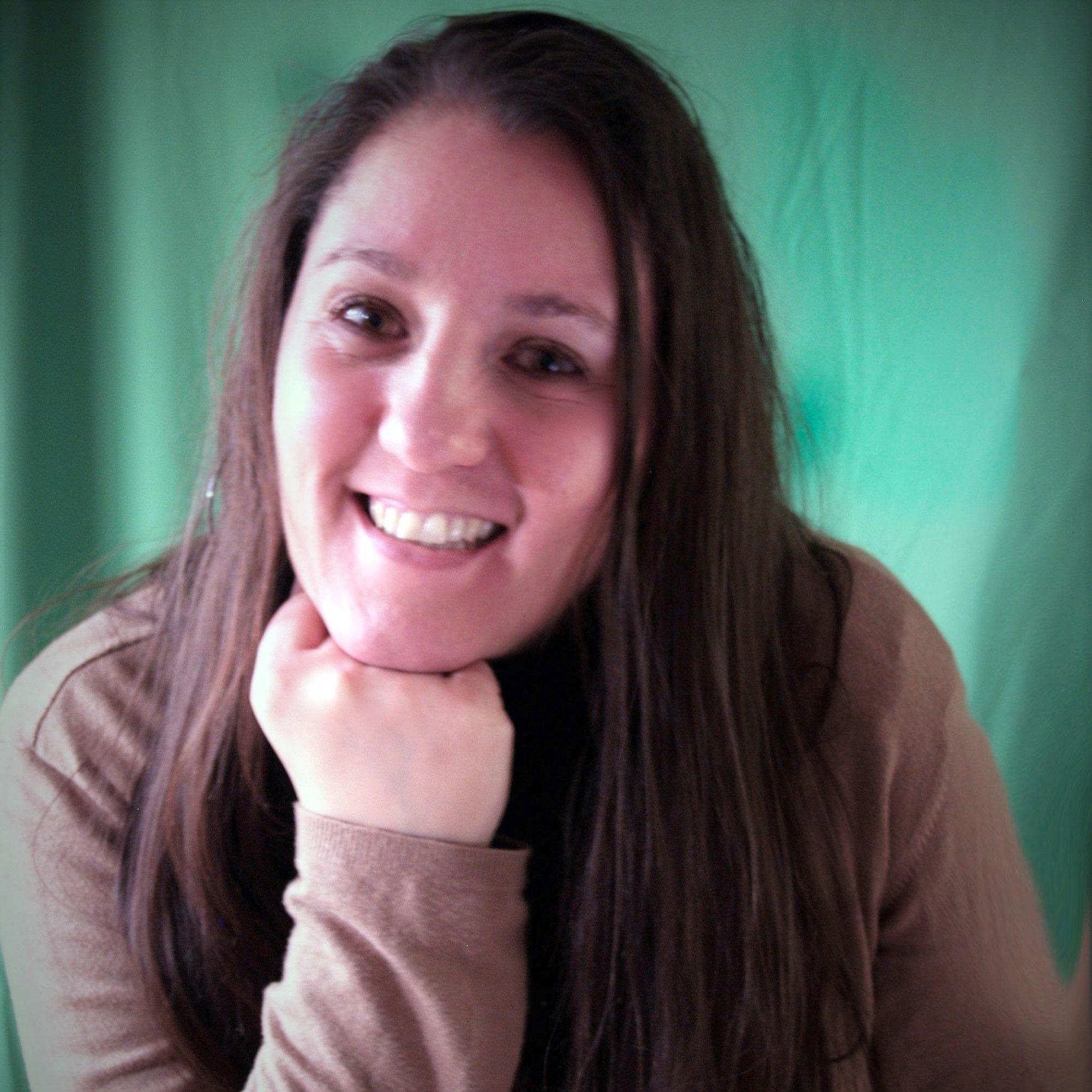 Autorenbild Pepe - der freche Affe