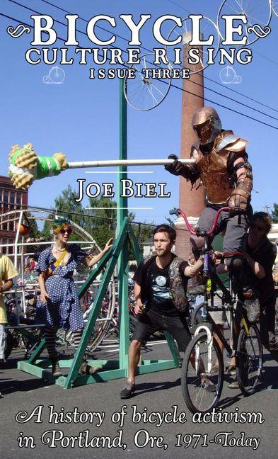 Vorderes Coverbild Bipedal, by Pedal