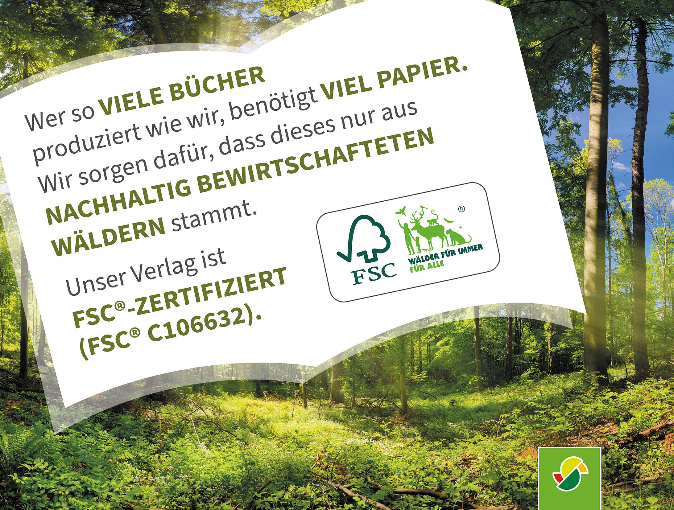 Beispielinhalt (Bild) Die besten Fußballtricks - Mit Trainingsposter