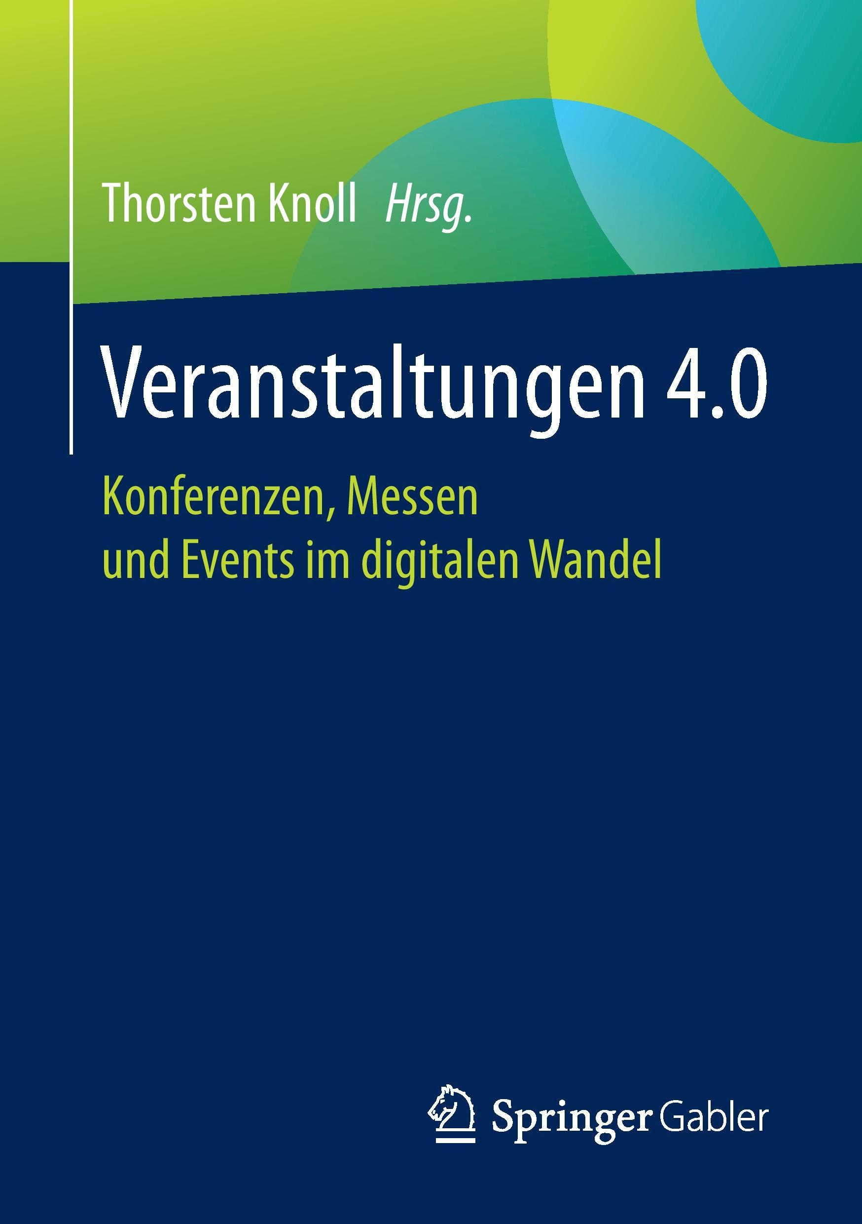Vorderes Coverbild Veranstaltungen 4.0