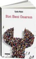 Vorderes Coverbild Biri Beni Onarsin