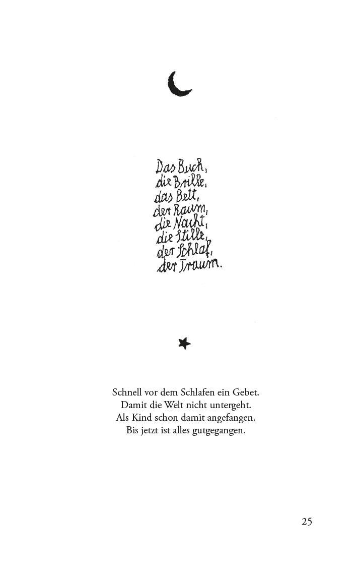 Beispielinhalt (Bild) Papageien zu verleihen