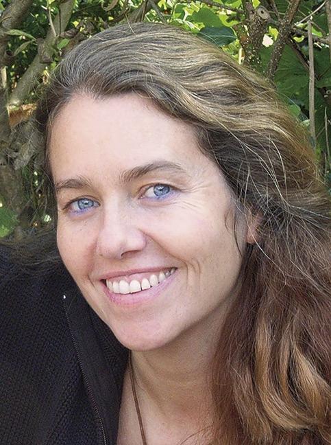 Beispielinhalt (Bild) Ein Päckchen voller Wünsche