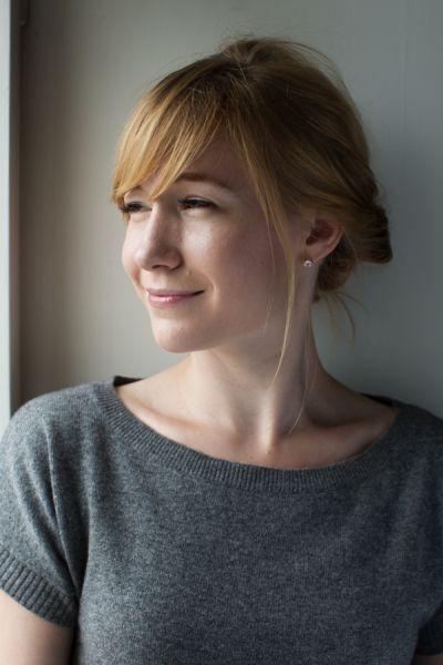 Autorenbild Hello Ruby