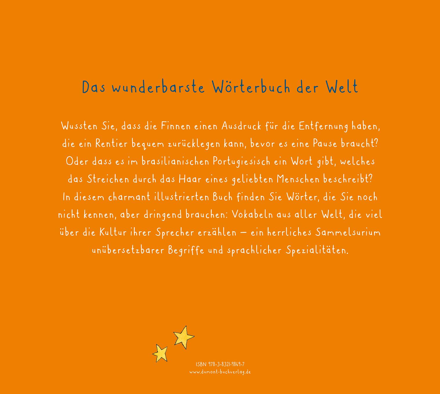 Rückseitencover Lost in Translation