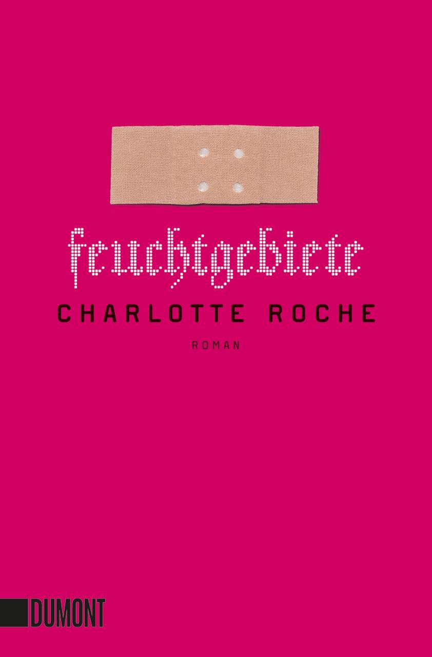 Vorderes Coverbild Feuchtgebiete
