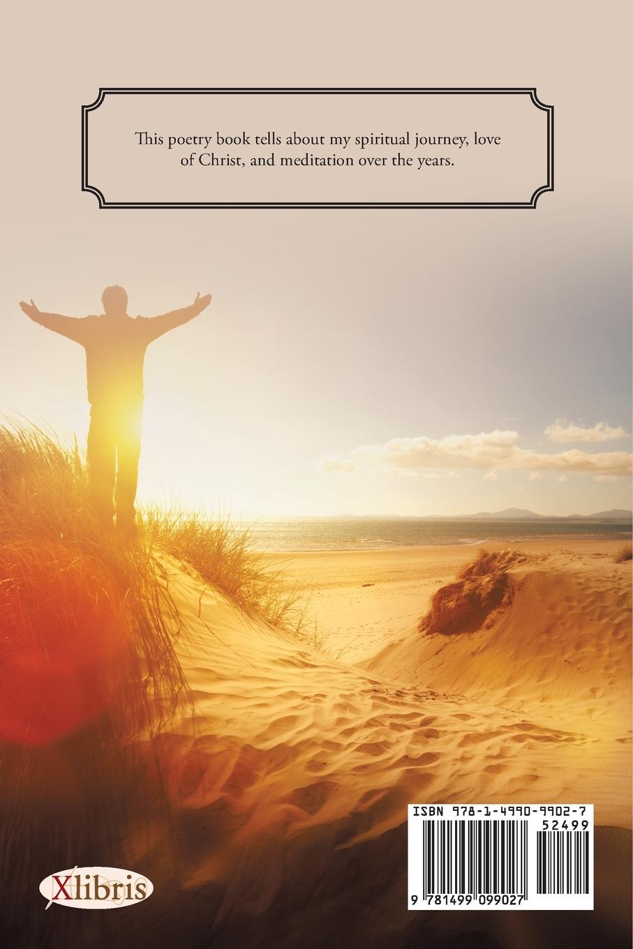 Rückseitencover Going Hard Going Home