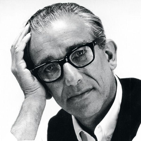 Autorenbild Das kleine Blau und das kleine Gelb