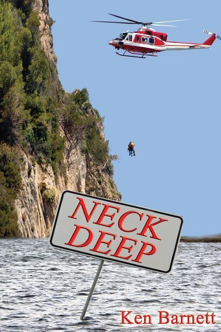 Vorderes Coverbild Neck Deep