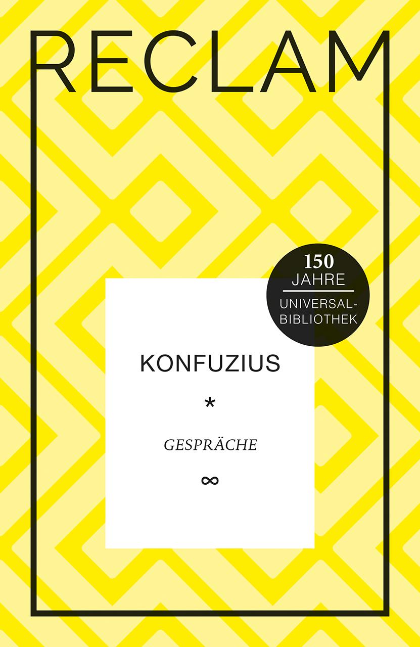 Vorderes Coverbild Gespräche