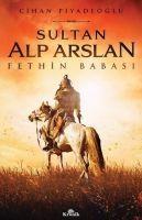 Vorderes Coverbild Sultan Alp Arslan