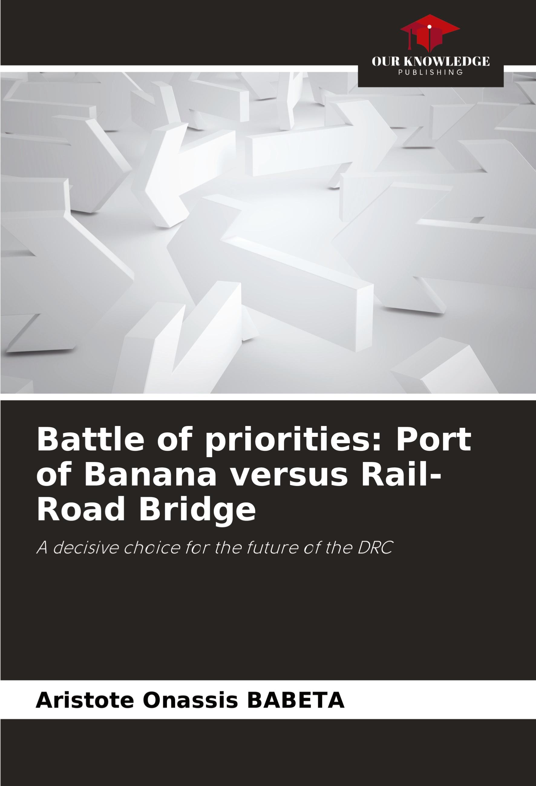 Vorderes Coverbild Guests Of Time