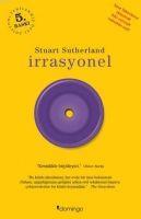 Vorderes Coverbild Irrasyonel