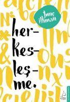 Vorderes Coverbild Herkeslesme