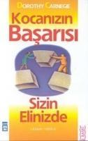 Vorderes Coverbild Kocanizin Basarisi Sizin Elinizde