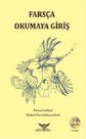 Vorderes Coverbild Farsca Okumaya Giris