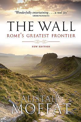 Vorderes Coverbild The Wall