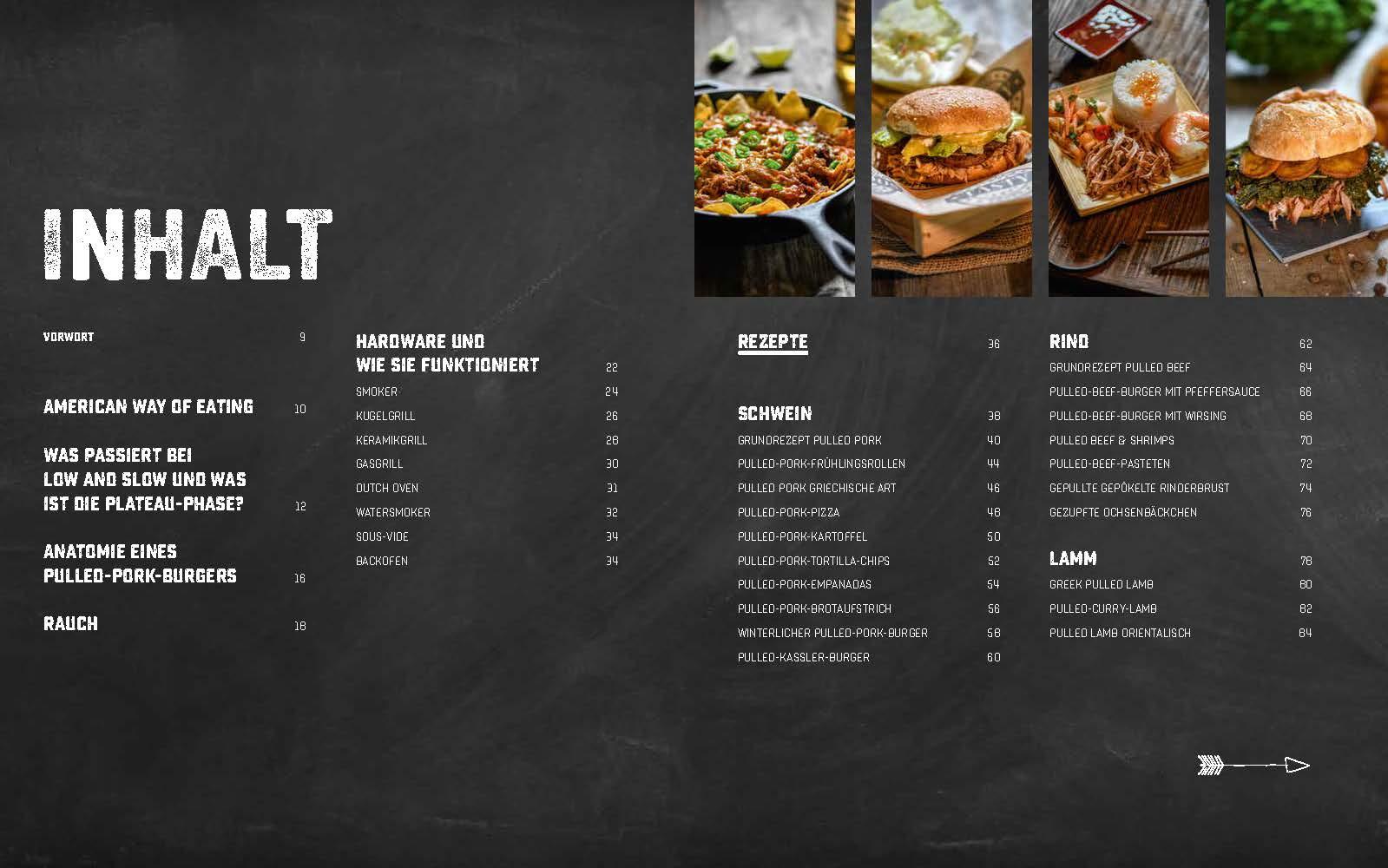 Beispielinhalt (Bild) Pull it!