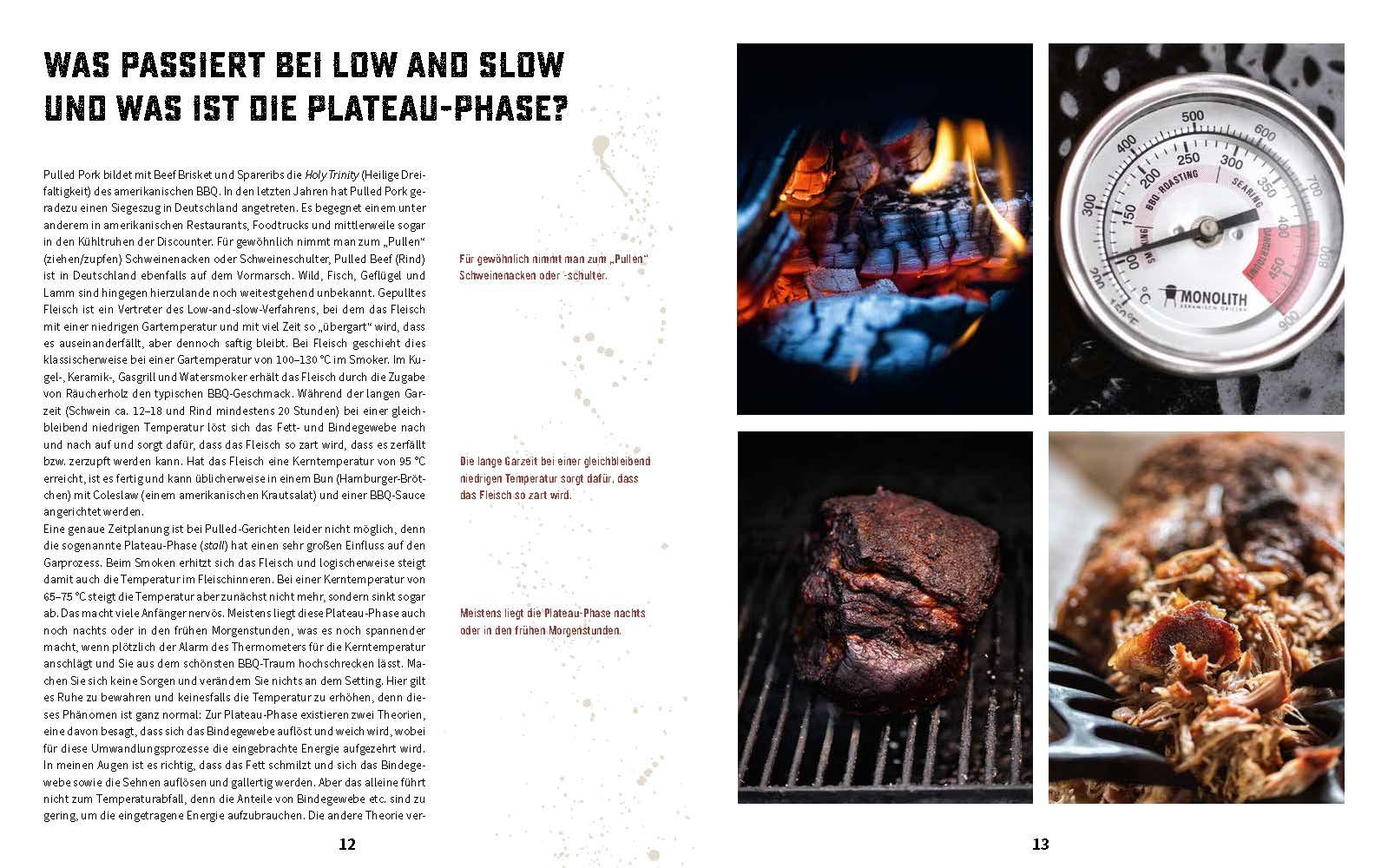 Beispielinhalt (Bild) Pull it!