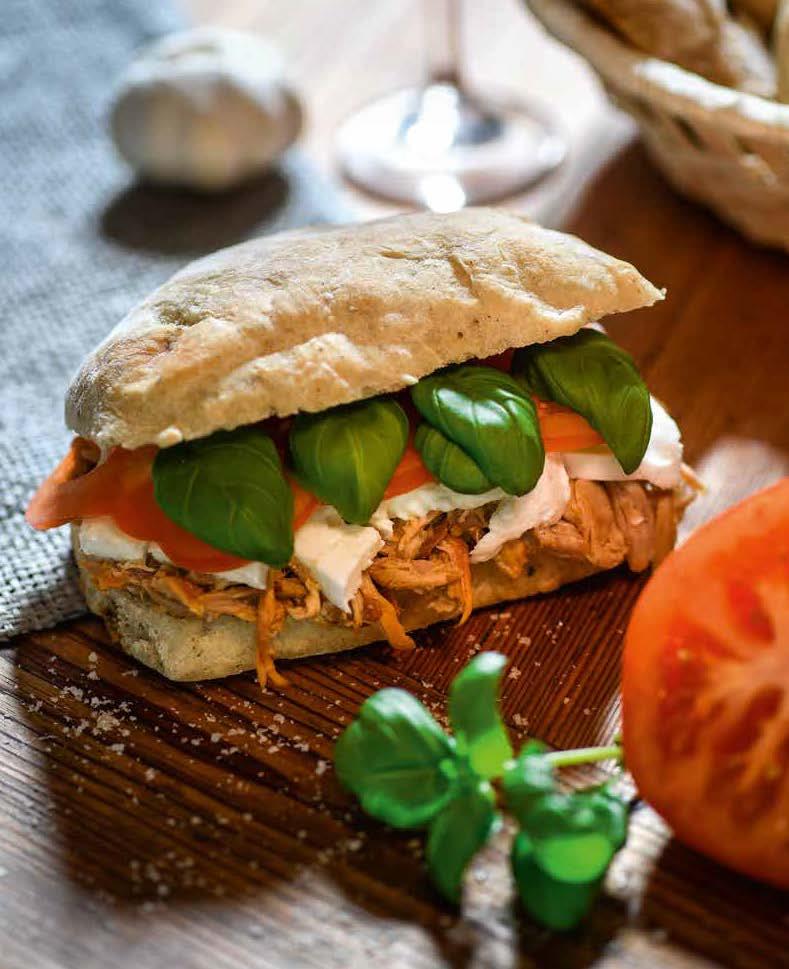 Beispielinhalt (Bild) Pull it!