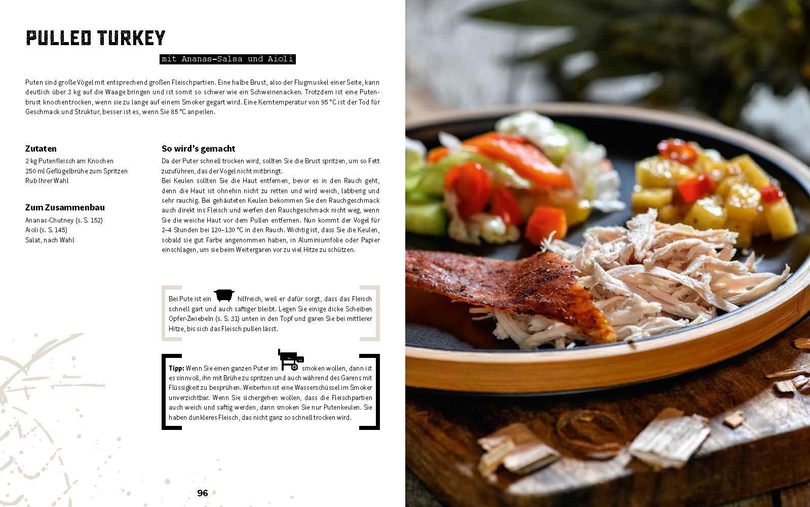 Beispielinhalt (Bild) Pull it!