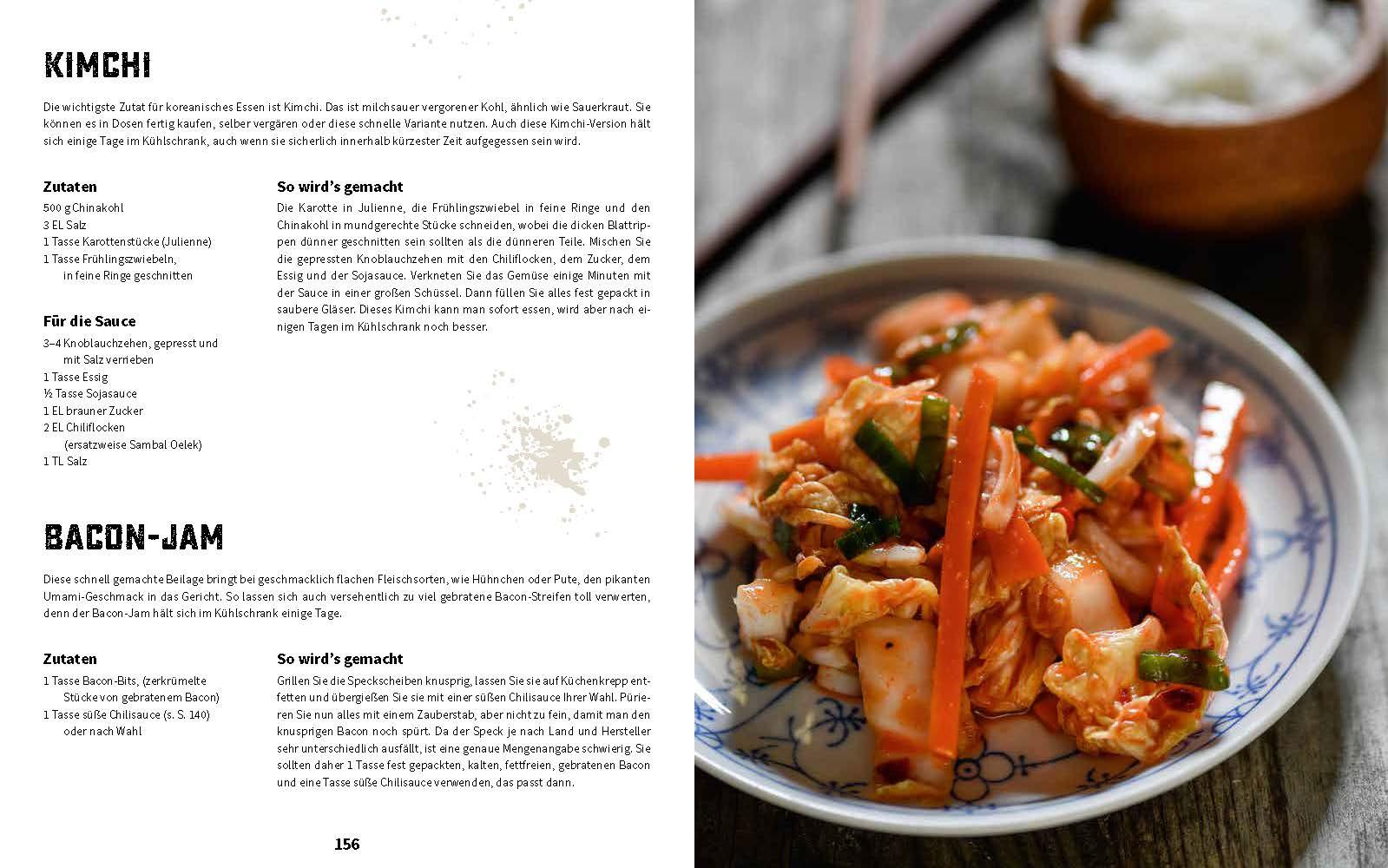 Beispielinhalt (Bild) Pull it!