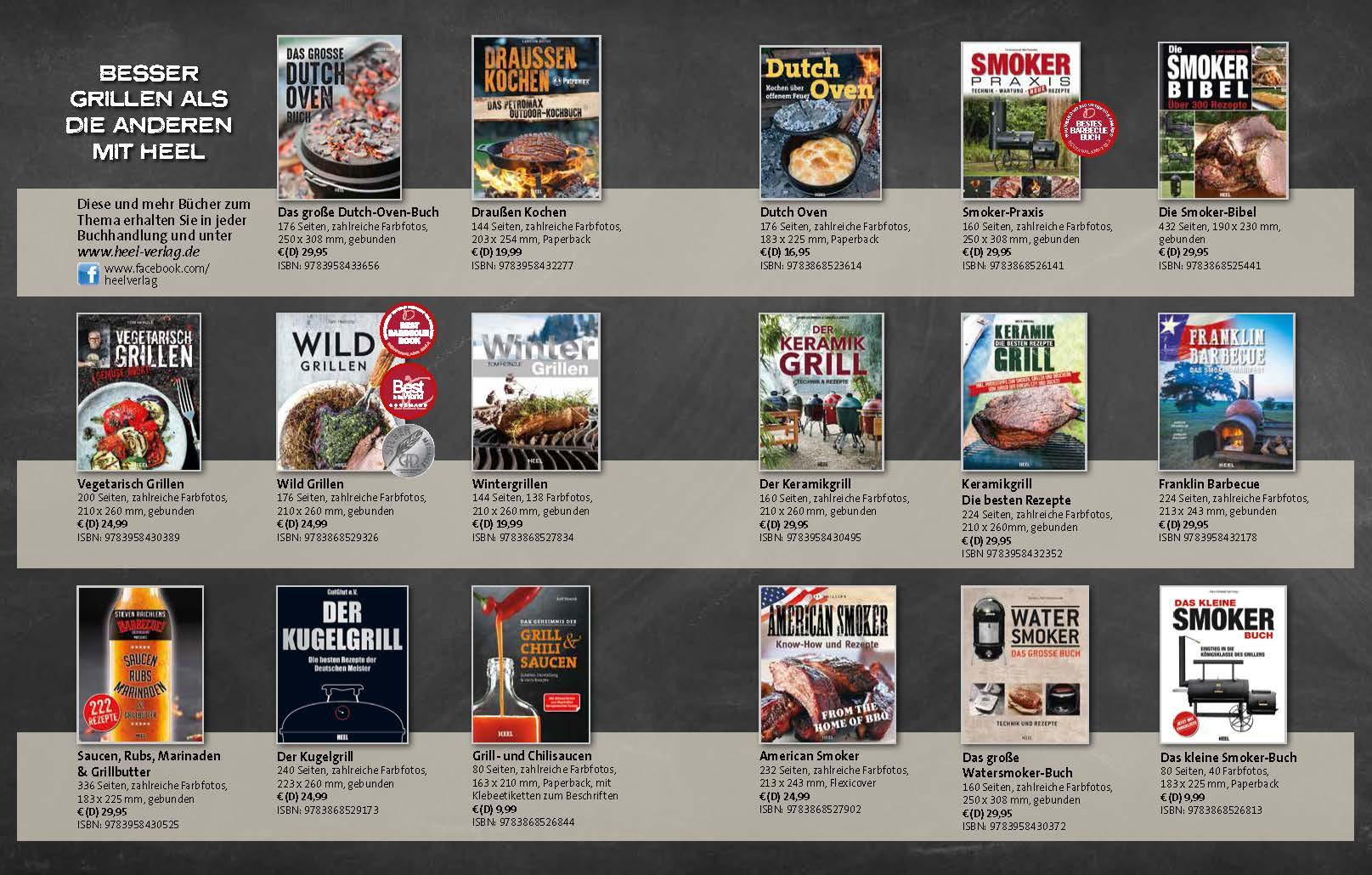 Beispielinhalt (Bild) Pull it!