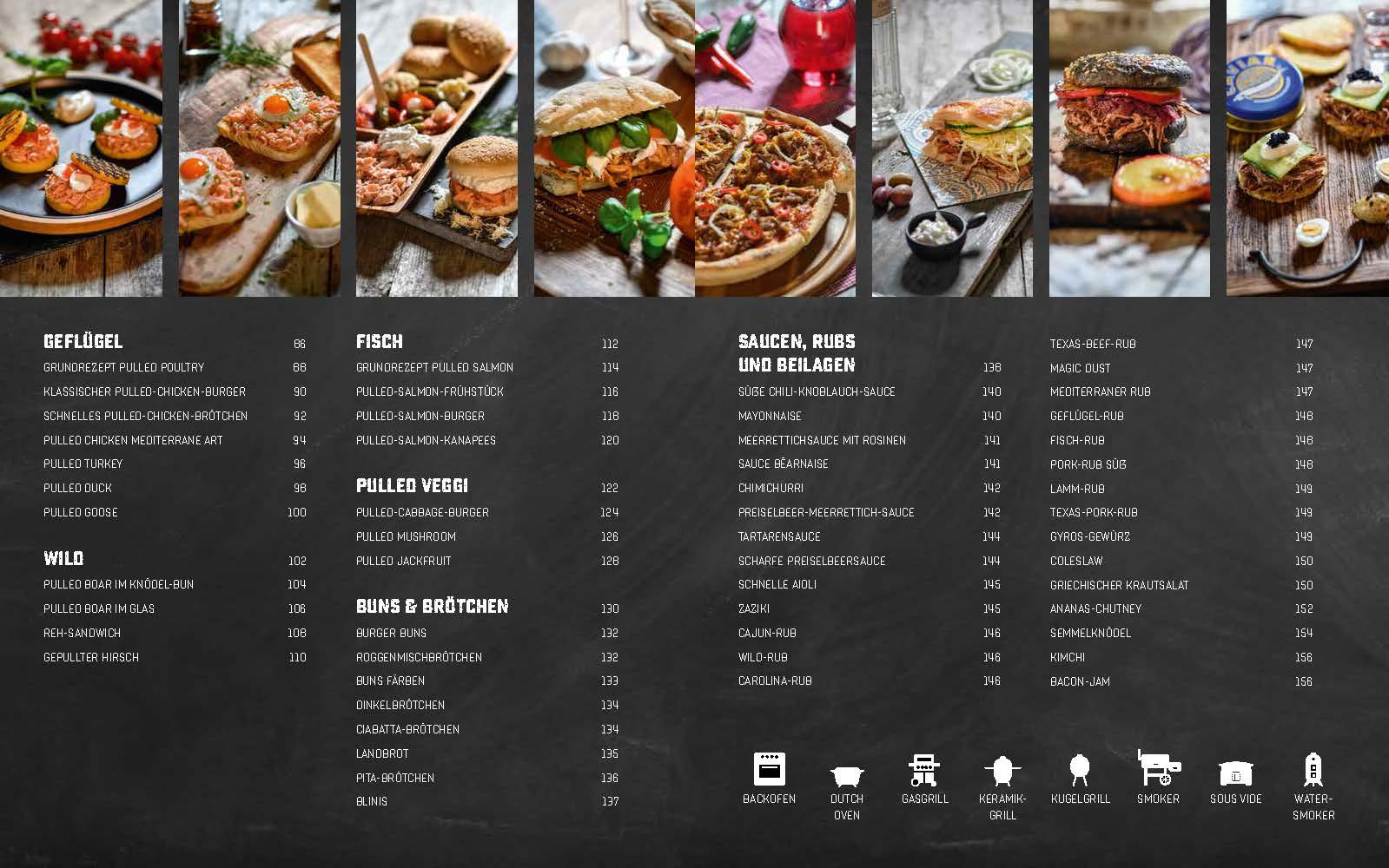 Beispielinhalt (Bild) Pull it!