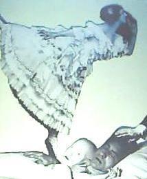 Vorderes Coverbild De regreso a nosotros