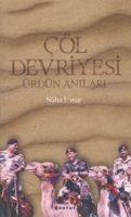 Vorderes Coverbild Cöl Devriyesi