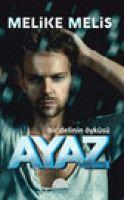 Vorderes Coverbild Ayaz